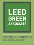 Green Building And Leed Core Concepts Guide Free Download